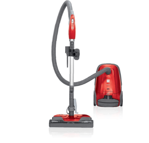 Kenmore Vacuum cleaner