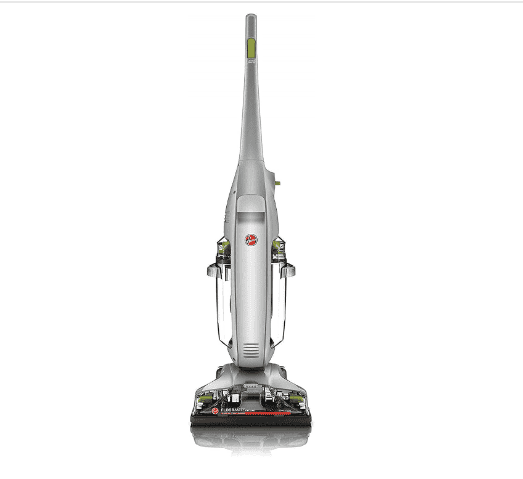 Best Hard Floor Vacuum