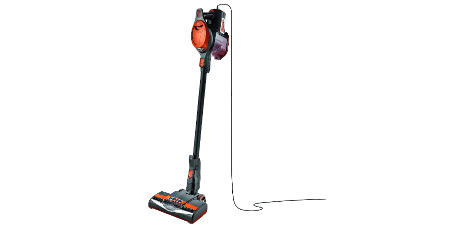 vacuum for hardwood floor