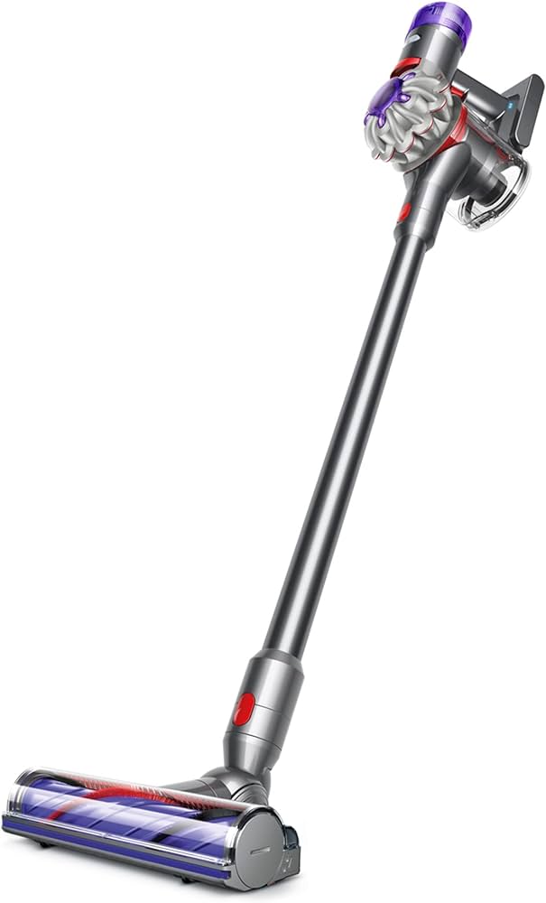 Dyson Vacuum Price in Usa,