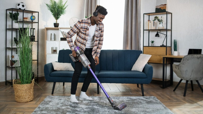 Dyson Vacuum Price Usa