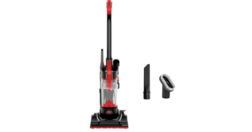 Bissell Power Force Helix